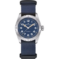 Hamilton Khaki Field Expedition Auto H70225940
