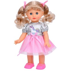 Limo Toy Darinka M 5809
