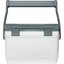 Stanley Adventure Cooler 16