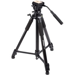 BRESSER TR-688V