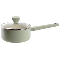 RiNGEL Primavera RG-4147-18