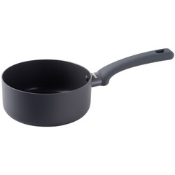 RiNGEL Promo RG-4148-16