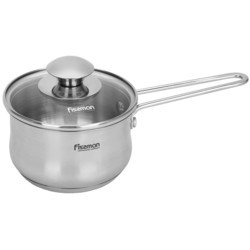 Fissman Gulliver 5410