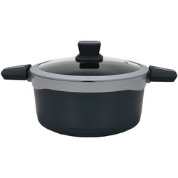 Fissman Luxuria 14551