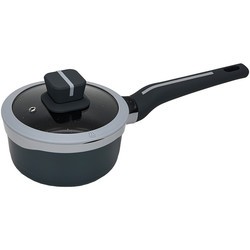 Fissman Luxuria 14549