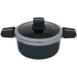 Fissman Luxuria 14550