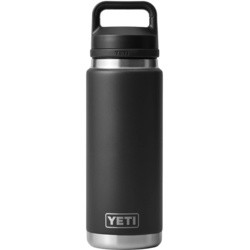 Yeti Rambler Bottle 26