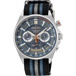Seiko SSB409P1