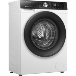Hisense WF3S 9043 BW3