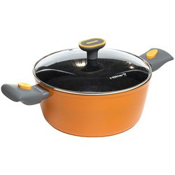 HOLMER Star Sunny Premium CR-1325-SDMOL