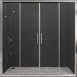 Aquanil Trend 210x190