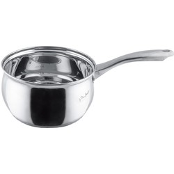 Lamart Shape LT1169