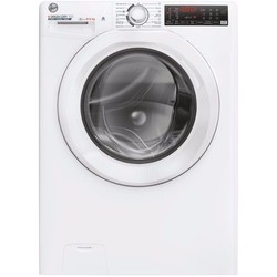 Hoover H-WASH &amp; DRY 350 H3DPS 6966TAM6-80