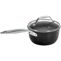 Barazzoni Black Titan Pro 85561001698