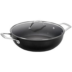 Barazzoni Black Titan Pro 85560402898