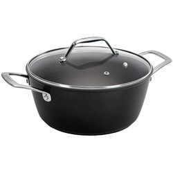 Barazzoni Black Titan Pro 85560202098