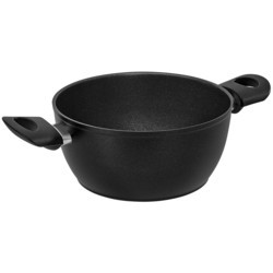 Barazzoni Granitica Extra Induction 8551020208410