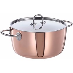 IKEA Finmat 205.175.73