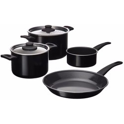 IKEA Hemlagad 005.808.86