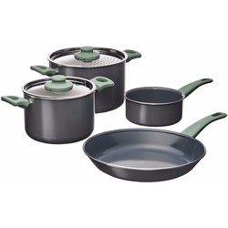 IKEA Hemlagad 405.834.87
