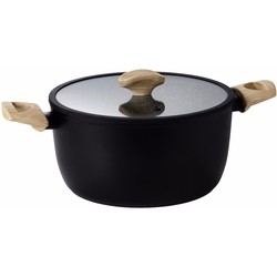 IKEA Husknut 105.835.54