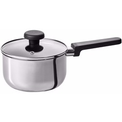 IKEA Middagsmat 104.637.21