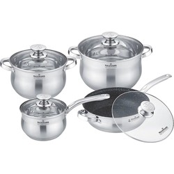 Maxmark MK-BL2608Y