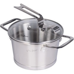 Lamart Conic LT1272