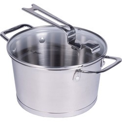 Lamart Conic LT1273