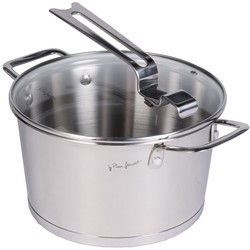 Lamart Conic LT1275