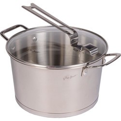 Lamart Conic LT1276