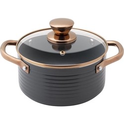 Lamart Orro LT1239