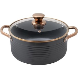Lamart Orro LT1241