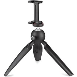 Joby HandyPod Mobile