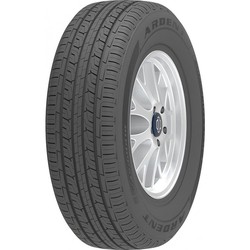 Ardent Crosspower H/T AR07 215/65 R17 99V