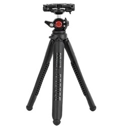 Fotopro UFO 4