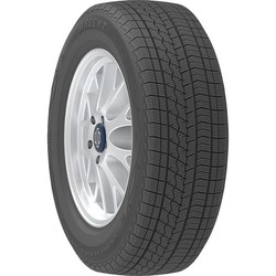 Ardent Snowhawk AW01 205/65 R15 94T