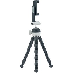 Fotopro UFO 3