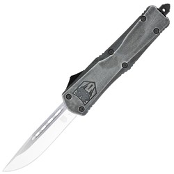 Cobratec Large FS-3 Stonewash Drop NS
