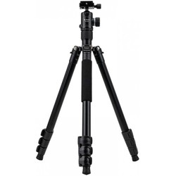 Fotopro F5