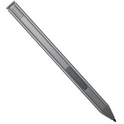 Lenovo Slim Pen