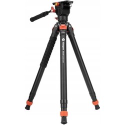 Fotopro AK66