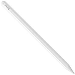 BASEUS Smooth Writing Wireless Charging Stylus (Active+Wireless Version)