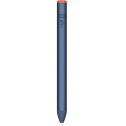 Logitech Crayon for Education