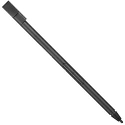 Lenovo Integrated Pen for L13 Yoga Gen 3 &amp; Gen 4