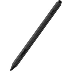 Asus ProArt Pen MPA01