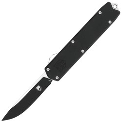 Cobratec Medium Dominator