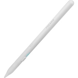 Tucano Pencil 2