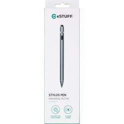 eSTUFF Active Universal Stylus Pen
