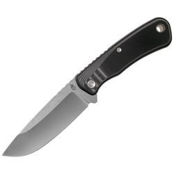 Gerber Downwind DP